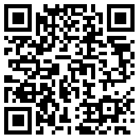 QR Code for bitcoin:1D3USq2Ttzso38TP88xB2PimJ2GEdKY5Tc