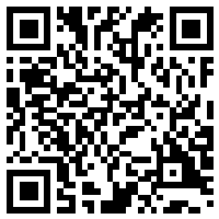 QR Code for bitcoin:1D3Ub9EirvW7Z1kfHsSwoY4VN2uPLh2Uk2