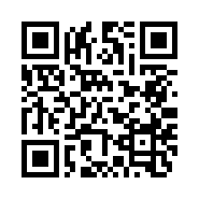QR Code for bitcoin:1D3V54SdZW4zTFyjLQkBKfCVAVHFEAxkL