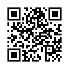 QR Code for bitcoin:1D3VCWVozxLkEAxJ7UsyLZ19MQcC7pyJ2f