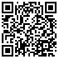 QR Code for bitcoin:1D3VRoti1B9kV8cSbJ2nbzFEAvCdFmoCkh