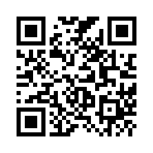 QR Code for bitcoin:1D3W5nRJB5CCZ8m3ZyG4bBiBEnp2JxEDKc
