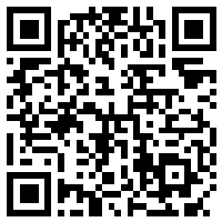 QR Code for bitcoin:1D3W7aZjUkmLUHMm5SZ2CAPWPZwDp77aw1