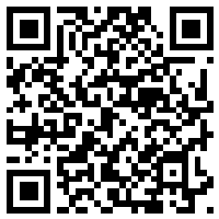 QR Code for bitcoin:1D3WHRfK4fFFwTyPpyQGRqysTD1AFWkaq5