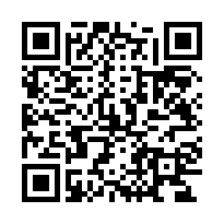 QR Code for bitcoin:1D3WWQJAGoBitEqizwXxBLFBmfqt2yBDMp