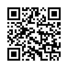 QR Code for bitcoin:1D3WfWw5FuUckb6hKvq46cR7KMasX9DJu3