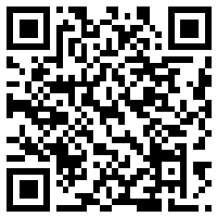 QR Code for bitcoin:1D3Wr5FtPiapFjgYCuhV5ESSkkT7KSimac