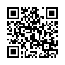 QR Code for bitcoin:1D3X6VkCBZrtMCPCcvpiHphWi2JSPePy6K