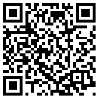 QR Code for bitcoin:1D3X7VBeeAyHZpcjdcDbaw7PpTm42tkBt7