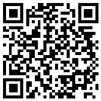 QR Code for bitcoin:1D3XLs9ubNPohaVwktVLHVPECrmy71PtcK