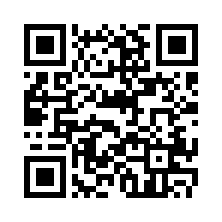 QR Code for bitcoin:1D3XgDBsnjPDjyuSY4CTtFBLbrfRhZDj1j
