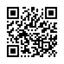 QR Code for bitcoin:1D3XiMwT36KPA9Q9Mos1aMDAe5eEe7PP3