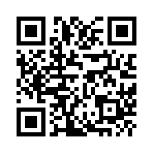 QR Code for bitcoin:1D3XkbRjcoswAp7fpQPmAXFzrxpqK64FoU