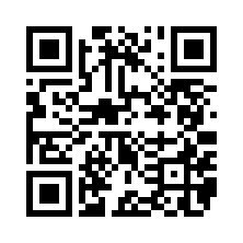 QR Code for bitcoin:1D3XnEeF7Sqy2AD7REfFS6HtbakG19TjuH