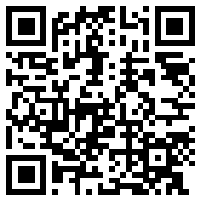 QR Code for bitcoin:1D3YT7FbmDEEuka2tEYeba9f9uCuaVFrsA