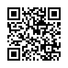 QR Code for bitcoin:1D3YgyBCjqS5v4EUkcfGD3CQrqCPRTwFrG