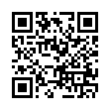 QR Code for bitcoin:1D3YooHvCeDGgdjHU3jeyCSgHgp6uSysJu