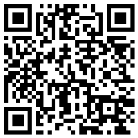 QR Code for bitcoin:1D3YvqKxNVhDaXMmFt4AF3JfFWTw7LBsub