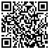 QR Code for bitcoin:1D3Z3AGPanFhVRkAVCZSp7VjCCdJaRSbyN