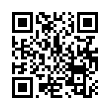 QR Code for bitcoin:1D3ZFoCEhfssCcUvw3df4TAE8fb5mrEZC3