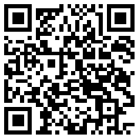 QR Code for bitcoin:1D3ZWQSSBEyyCP9ckkHtHdkC9irbXhftfR