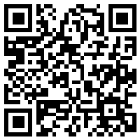 QR Code for bitcoin:1D3ZfiGAk9zCRRBfSkmtQa6FQA5QLRkdaB