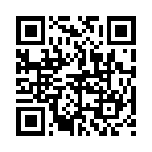 QR Code for bitcoin:1D3ZgwjVXDTrz2BZ2hXhrWB3vVBWYataZW