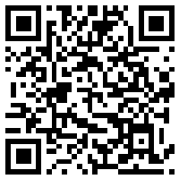 QR Code for bitcoin:1D3a3xSSz9jYRJ1e2X5MB8DsENRbSFdWNN