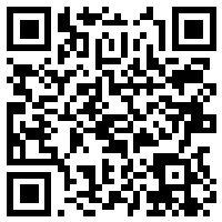 QR Code for bitcoin:1D3abjRo3S4pyJiJrmTUDSp3XZpukFfsfL