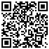 QR Code for bitcoin:1D3aoc9hyCoNhdXFceDGMJxNtr7SaaGeCz