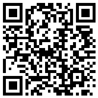 QR Code for bitcoin:1D3apEGqoMiyPi8GyRcqbC4Ubbwm3NrvQB