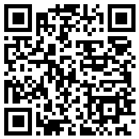 QR Code for bitcoin:1D3b7aJZLMmGGt7rokcEsUTXDHKF2s63k5