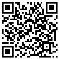 QR Code for bitcoin:1D3b9YQYm57XppCQEpN7DYdWLPHugcdDEd