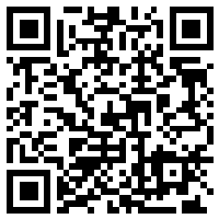 QR Code for bitcoin:1D3bCPFKMt9QiB8vsSwgtJeoxXWMsFcjPk