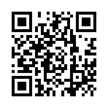 QR Code for bitcoin:1D3bDHFQn4kFuCz5QBiMjcDP8jT6DbaFqk