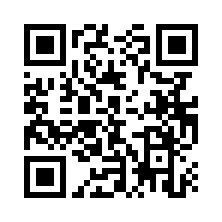 QR Code for bitcoin:1D3bGhtMgDGXnfNsTSSi4kEo41ptrqh2KV