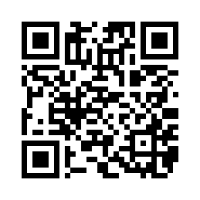 QR Code for bitcoin:1D3bHCaK6R2EDmjBhNAtipaNib77h5vvrn