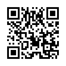 QR Code for bitcoin:1D3bSbcWTQmjfh7wZmj8TbhNsMBFuD6U6V
