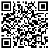 QR Code for bitcoin:1D3bSyTsvJbubLrCGCn93JPjDnEYhXSze3