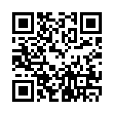 QR Code for bitcoin:1D3bYLMP3VhGyTtLAi9g6VCARdezDU6vBT