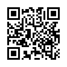 QR Code for bitcoin:1D3c5Pwh4J55iDB2cfdiMtbBHSXwwSLdMT