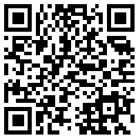 QR Code for bitcoin:1D3cKN1wNV7nnFQJkeAzYS7YrKJdULGH8g