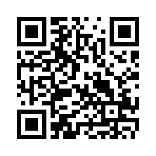 QR Code for bitcoin:1D3cP8ZB5fNd9S3AFZbcsGhC2MRnxFWx9B
