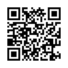 QR Code for bitcoin:1D3cRWUxo7DUnkr2Jy5Ed4GMh11ysbUmQa