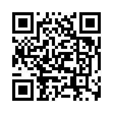 QR Code for bitcoin:1D3cZxeJaozKgH7sJMUZ3CWDsbEr7XSW6f