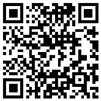 QR Code for bitcoin:1D3cdKtwLTqFJM5KN8dShkHNAN7fiCBRDF