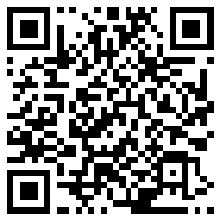 QR Code for bitcoin:1D3cu3HiEz4PKecJdoWA54iwGPC5isPQfo
