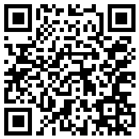 QR Code for bitcoin:1D3dRNvudqcfcDTcjEW89yz1iBFccfj4Az