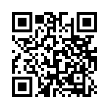 QR Code for bitcoin:1D3dSHygLp7C5deGNJB2ShFs4xXe76eTP