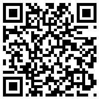 QR Code for bitcoin:1D3dYbSKc3f7Cpw8FDUyscP6Gvvy83YZWp